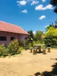 EDEN LODGE-VUMBA Hotels in Mutare