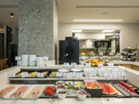 Hyperion City Hotel Hotels in Chania