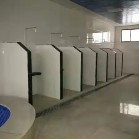 Sanya Wenquan Homestay