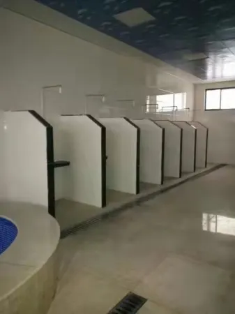 Sanya Hot Spring Hotel