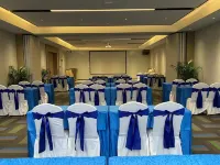 GreenTree Eastern Hotel (Nancheng Gaotiezhan) Hotels in Nancheng