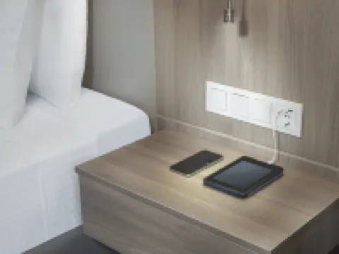 Steigenberger Nile Palace Luxor - Convention Center Hotels in Luxor