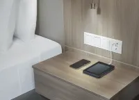 Steigenberger Nile Palace Luxor - Convention Center Hotels in Luxor