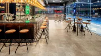 Mandala Hotel & Suite Bac Giang