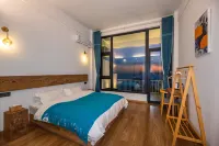 Wangchaoxi Guesthouse Hotels in Xiapu