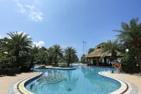 Huidong Shuangyue Bay Dameng Scenic Vacation Villa (Shuangyue Bay Scenic Area Center) -  case vacanza in affitto