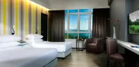 Resorts World Genting - First World Hotel
