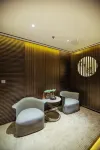 Ruiyi Hotel, Zichuan Hotels in Jingchuan