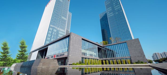 CHEERY HOTEL CHANGDE Hotels in Changde