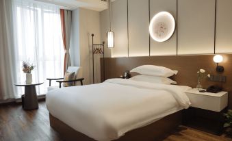 Yuehuimei Hotel