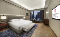 Yuanchang Grand Harbourview Hotel