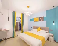 Beihai Hai Yi Hurried That year Inn (Second inn)