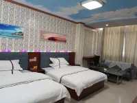 Xunwu Southeast Hotel