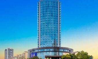 Meihao Elegant Hotel (Huaihua  Branch)