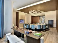 Kaihua Oriental Wenlan Hotel Hotels in Kaihua