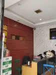 Yiyuan Hotel, Liyang