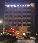 Ledong Salt Field Story B&B Hotel in zona Yingge Salt Field