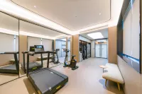 JIホテル（臨沂商城）