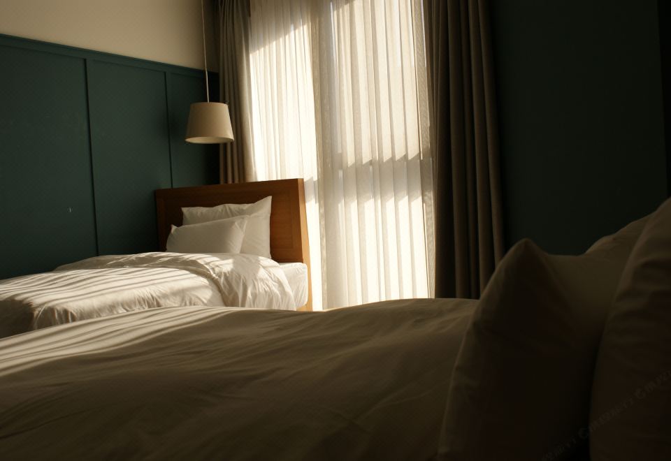 3. 런더너호텔광안리..