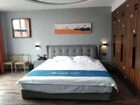 Home Inn Huaxuan Hotel (Yucheng Zhongfangzhen Government Store) - 2-Star