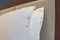 홀리데이 인 익스프레스 청두 우호우 청두 호텔