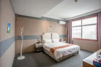 Changyuan 168 Express Hotel - 2 stjerner