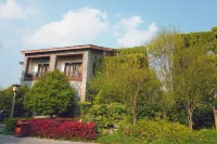 Dibei Wellness Hotel Hotels in Xingren