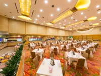 Mikazuki Sea-Park Hotel Awa Kamogawa Hotels in Kamogawa