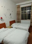 Fanfengxuan Hotel - Inns