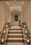 Capri Tiberio Palace - The Leading Hotels of the World - spa