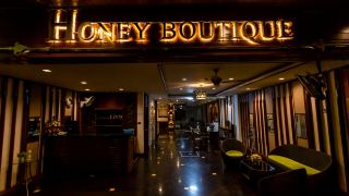 honey-boutique-hotel