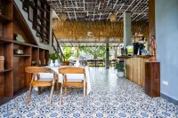 RiverTree Villa & Resort