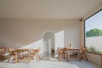 Changsha Zhimushanji Homestay Các khách sạn ở Trường Sa