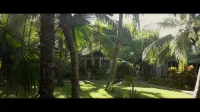 The Village Bunaken Resort Hotels near Bunaken