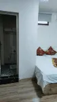 Tianma Homestay