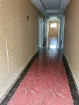 Yucheng Business Hotel