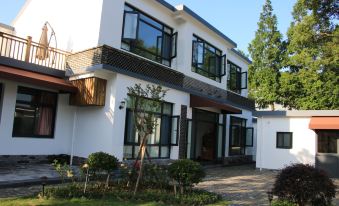 Taohua Island Taoyuanli Homestay