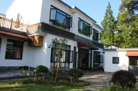 Taohua Island Taoyuanli Homestay Hotel in zona Peach Flower Island Scenic Spot