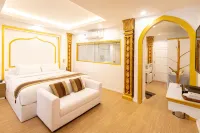 원 다투 아유타야 프리미엄 홈스테이 프라나콘시아유타야 호텔