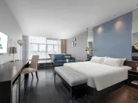 Campanile Hotel