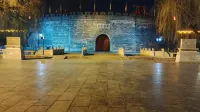 Jinjiang Inn Select Hotel (Qufu Kongmiao) - 2-نجوم
