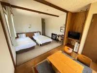 Samurise North Hotels in Fujikawaguchiko