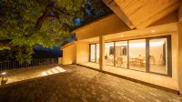 Yinju Xiangli Huapopo Homestay Hôtels à : Ziyang