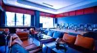 yongkangfanghuahotel Hotel a Yongkang