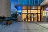 WangYoo Esports Hotels