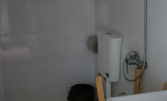 Guoxi Homestay