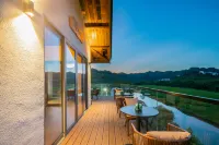 way homestay