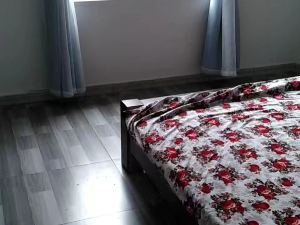 Suixi Slow City Huashan Homestay