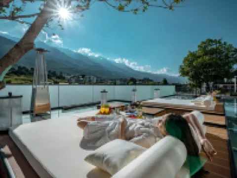 Dali Molv Shanshe Smart Homestay Hotels in Dali