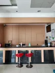 Tianzhu Hotel